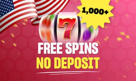 No Deposit Bonuses for Slot Players 2023